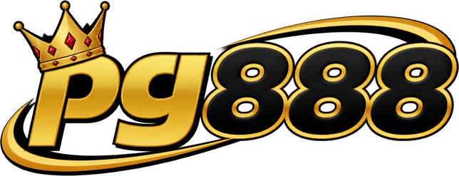 pg888